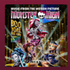 Meet your Posher, Kaya